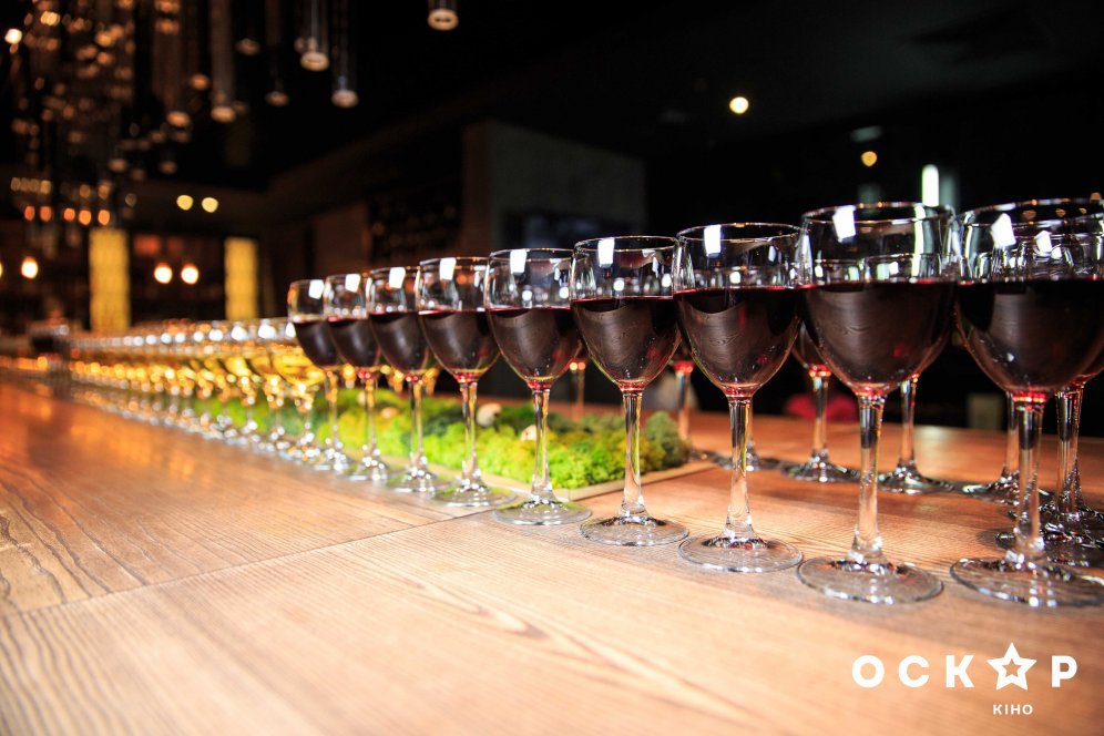 Angry Birds премьєра