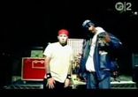 Limp Bizkit - Break Stuff