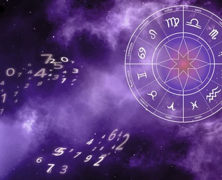 Життя стане набагато простіше для цих трьох знаків зодіаку у грудні 2025 року