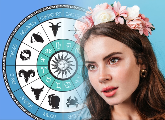 Гороскоп на 4 червня 2025 року для всіх знаків зодіаку