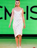 Domanoff (CMHS) resort 2014