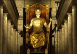 Сенсации -7522-2014- глобальные нЕлюди-параЗиты охренели HD