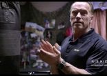 Саботаж (2014) русский трейлер