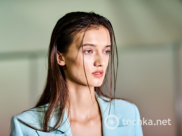 Backstage первого дня UFW NO SEASON Season