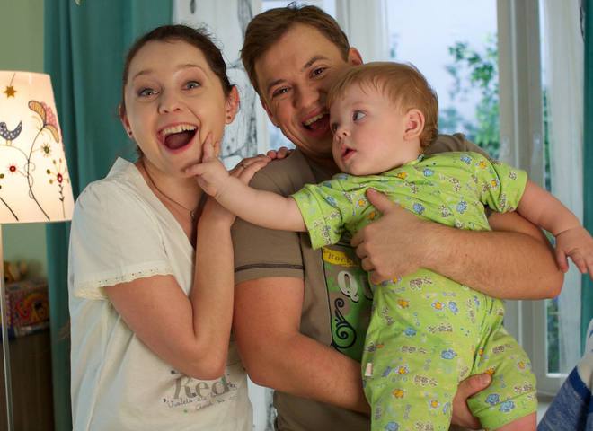 Валентина Рубцова