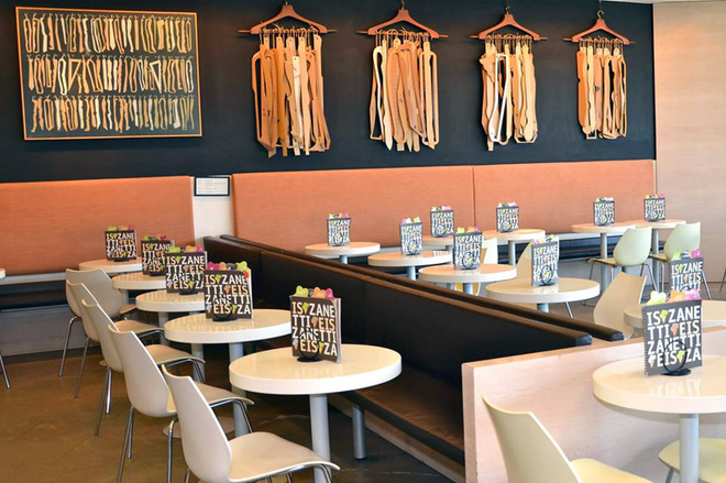 Поесть на дорожку, рестораны, вокзалы