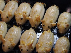 Закуска Закуска
