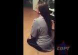 ДЕНЬ 41 ЛУЧШИЕ ПРИКОЛЫ