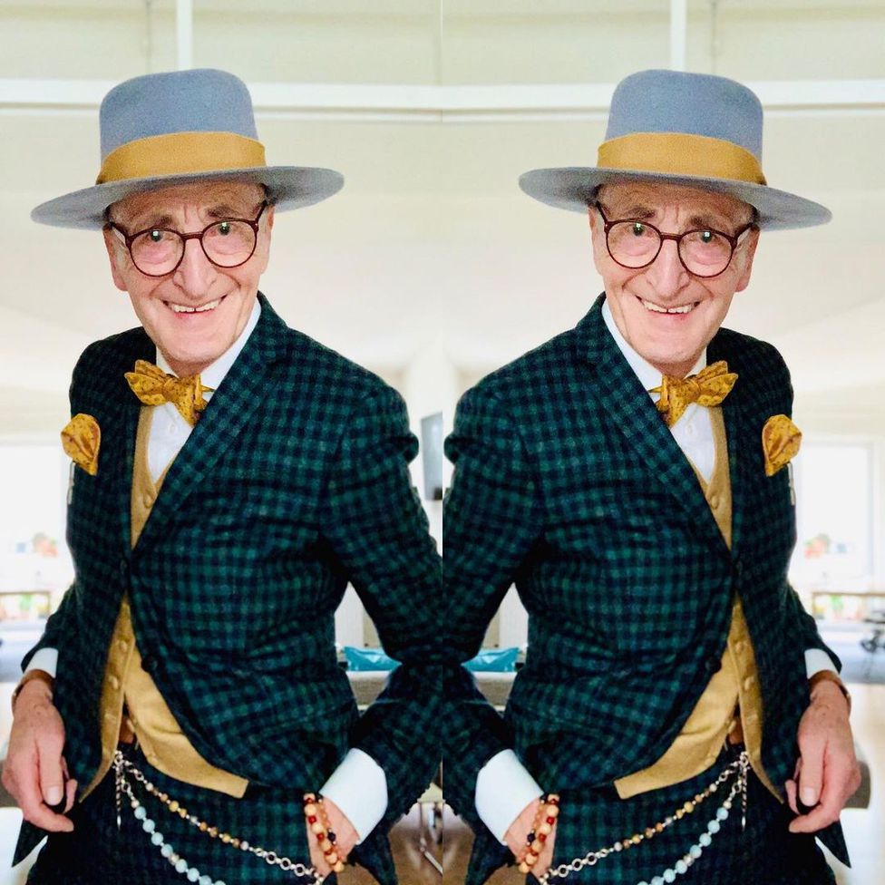 Гюнтер Краббенхефт