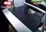 ham-cd