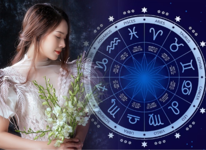 Гороскоп на 9 квітня 2023 року для всіх знаків зодіаку