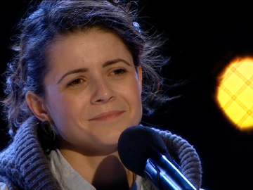 Танцюють всі! - 7 (учасники)