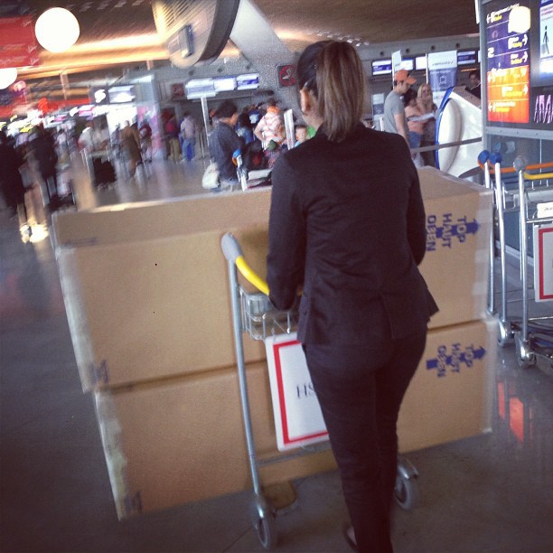 Кеті Топурія