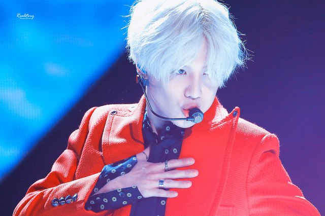 Taemin. SHINee. k-pop