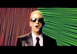 Eminem - Rap God