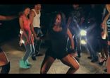 K Queens - Wine & Turn You On