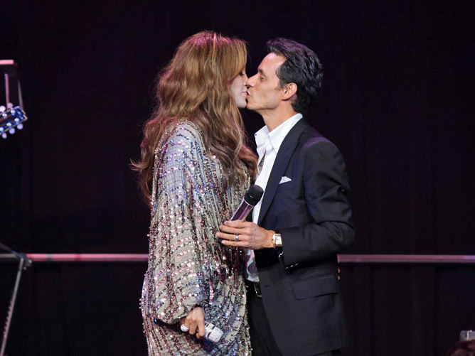 Дженіфер Лопез