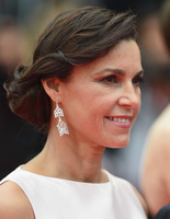 Канны 2014: 9 день