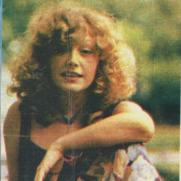 Филипп Киркоров