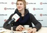 Web-конференция с Андреем Калугиным