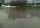 Газель оффроуд  