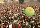 Loveparade 2007 (Essen)