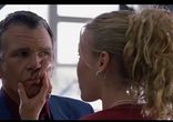 10 Things I Hate About You Heath Ledger