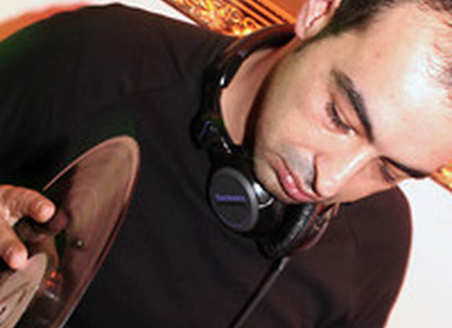 <br />Фотограф: Дмитрий Ромас