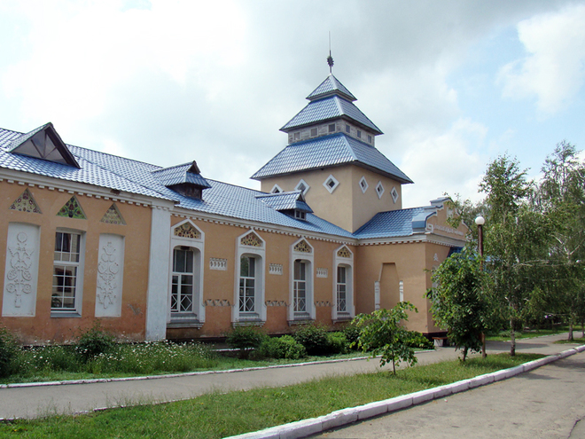 Як відсвяткувати День Незалежності України 2016