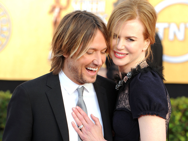 Ніколь Кідман