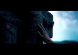 Лекарь: Ученик Авиценны (трейлер)