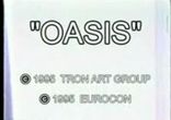OASE