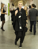 Street Fashion, 07.03.2013