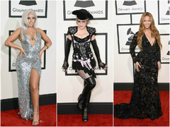 Grammy-2015