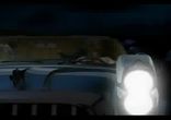 FF 8 Linkin Park - Run Away