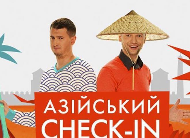 путешествие в Куала-Лумпур