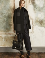 Mulberry pre-fall 2015