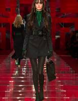 Versace fw 15/16 Versace fw 15/16