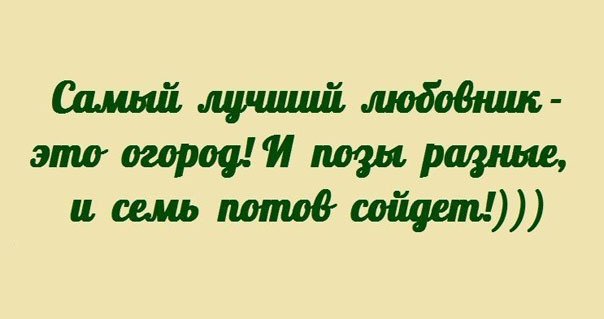 Прикольные картинки с текстом