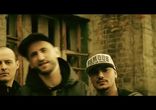 Новый Союз feat. Птаха ака Зануда - На месте