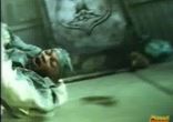 Wu-tang & Onyx - The worst