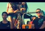 Edward Tatiani _ Michael Goldman - SEXY DANCER