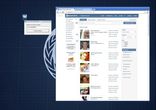 Программа для взлома вконтакте 2015 Рабочий способ! ~ссылка в описании