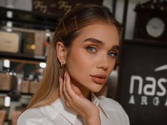 Саша Пустовіт