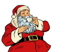 Куди піти на Старий Новий рік у Києві