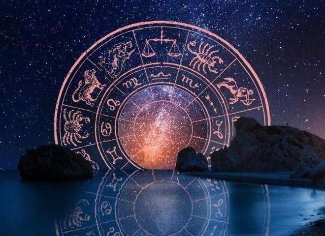 Потужний повний місяць 1 лютого 2026 року принесе великі зміни для цих знаків зодіаку