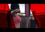 Demarco - Lazy Body ft. Hotta Maestro