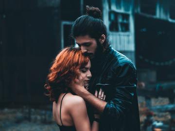 Как пережить измену в отношениях