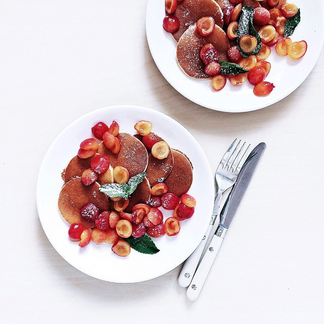 Дарина Коссар