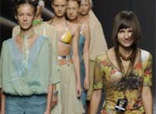 <br />Фотограф: xxx